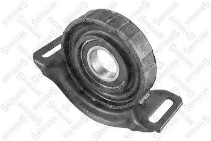 Подшипник, промежуточный подшипник карданного вала STELLOX купить