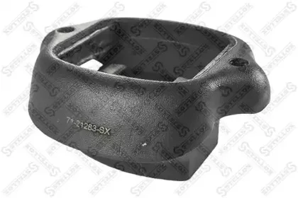 Подвеска, двигатель STELLOX купить