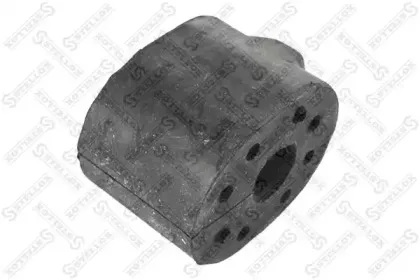 Опора, стабилизатор STELLOX купить