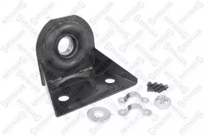 Подшипник, промежуточный подшипник карданного вала STELLOX купить