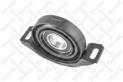 Подшипник, промежуточный подшипник карданного вала STELLOX купить