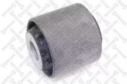 Подвеска, рычаг независимой подвески колеса STELLOX купить