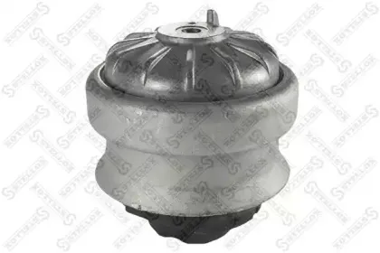 Подвеска, двигатель STELLOX купить