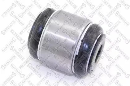 Подвеска, рычаг независимой подвески колеса STELLOX купить