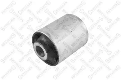 Подвеска, рычаг независимой подвески колеса STELLOX купить