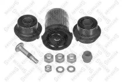 ремонтный комплект, рычаг подвески STELLOX купить