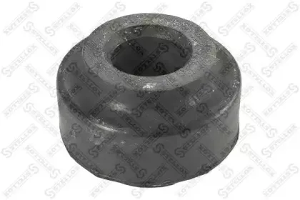 Опора, стабилизатор STELLOX купить