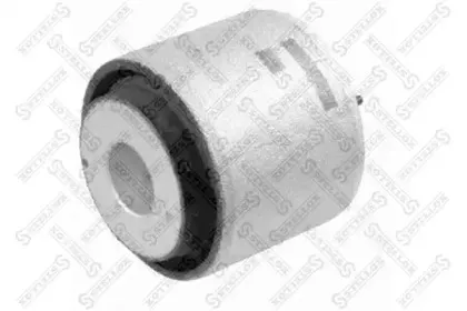 Подвеска, рычаг независимой подвески колеса STELLOX купить