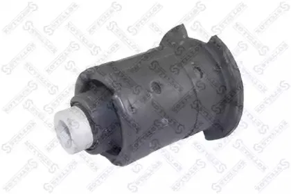 Подвеска, рычаг независимой подвески колеса STELLOX купить