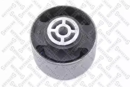 Подвеска, двигатель STELLOX купить