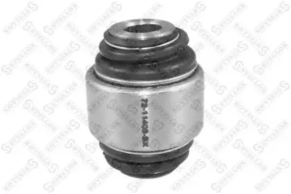 Подвеска, рычаг независимой подвески колеса STELLOX купить