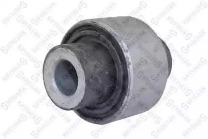 Подвеска, рычаг независимой подвески колеса STELLOX купить