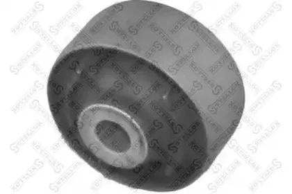 Подвеска, рычаг независимой подвески колеса STELLOX купить