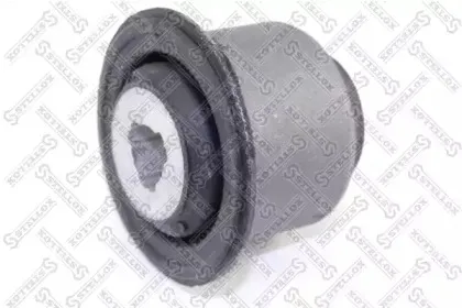 Подвеска, рычаг независимой подвески колеса STELLOX купить