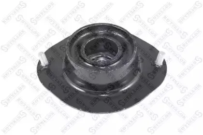 Опора стойки амортизатора STELLOX купить