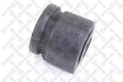 Подвеска, рычаг независимой подвески колеса STELLOX купить