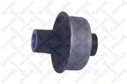 Подвеска, рычаг независимой подвески колеса STELLOX купить