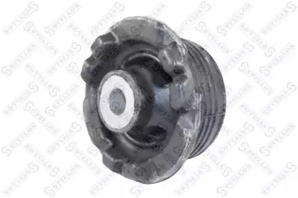 Подвеска, рычаг независимой подвески колеса STELLOX купить