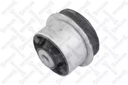 Подвеска, рычаг независимой подвески колеса STELLOX купить