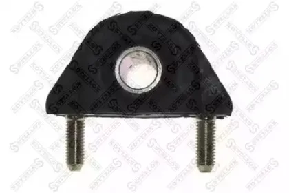 Подвеска, рычаг независимой подвески колеса STELLOX купить