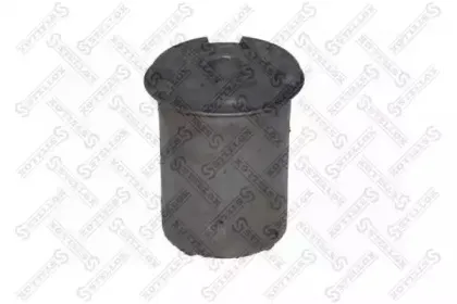 Подвеска, рычаг независимой подвески колеса STELLOX купить