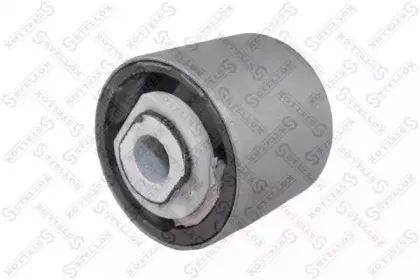 Подвеска, рычаг независимой подвески колеса STELLOX купить