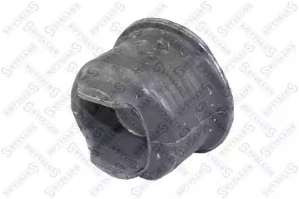 Подвеска, рычаг независимой подвески колеса STELLOX купить