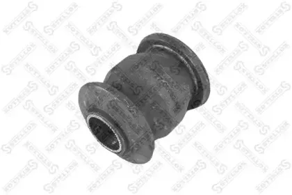 Подвеска, рычаг независимой подвески колеса STELLOX купить