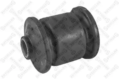 Подвеска, рычаг независимой подвески колеса STELLOX купить