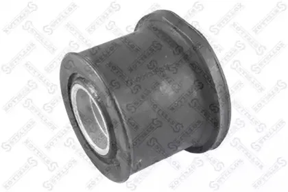 Подвеска, рычаг независимой подвески колеса STELLOX купить