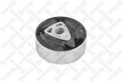 Подвеска, рычаг независимой подвески колеса STELLOX купить