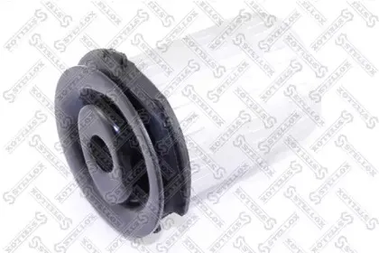 Подвеска, рычаг независимой подвески колеса STELLOX купить