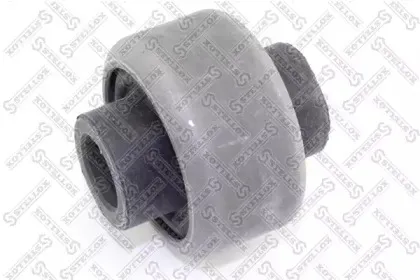 Подвеска, рычаг независимой подвески колеса STELLOX купить