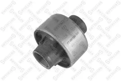 Подвеска, рычаг независимой подвески колеса STELLOX купить