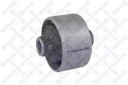 Подвеска, рычаг независимой подвески колеса STELLOX купить