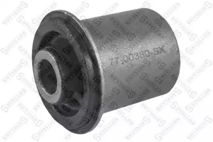 Подвеска, рычаг независимой подвески колеса STELLOX купить