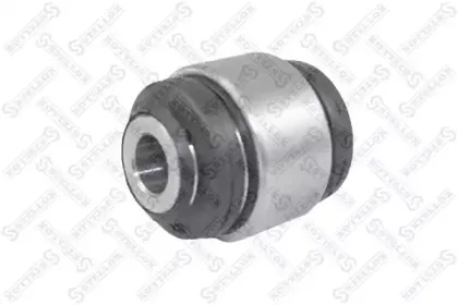 Подвеска, рычаг независимой подвески колеса STELLOX купить