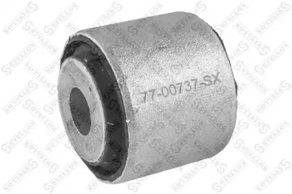 Подвеска, рычаг независимой подвески колеса STELLOX купить