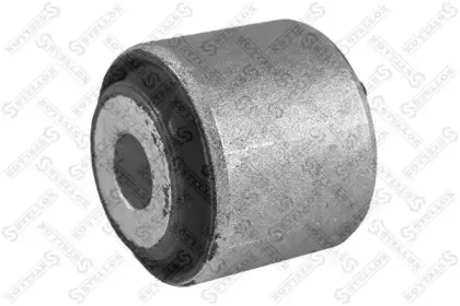 Подвеска, рычаг независимой подвески колеса STELLOX купить