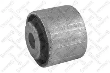 Подвеска, рычаг независимой подвески колеса STELLOX купить