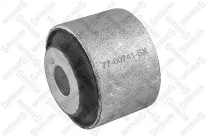 Подвеска, рычаг независимой подвески колеса STELLOX купить