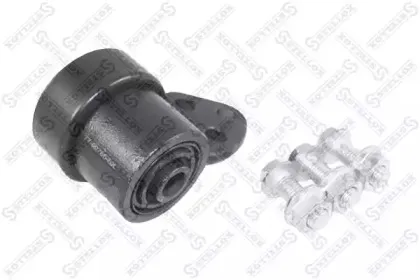 Подвеска, рычаг независимой подвески колеса STELLOX купить