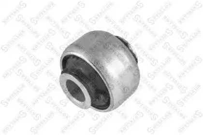 Подвеска, рычаг независимой подвески колеса STELLOX купить