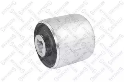 Подвеска, рычаг независимой подвески колеса STELLOX купить