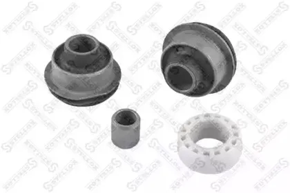 Подвеска, рычаг независимой подвески колеса STELLOX купить