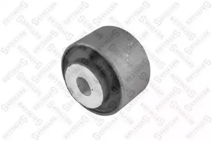 Подвеска, рычаг независимой подвески колеса STELLOX купить