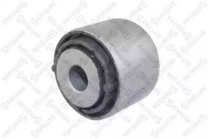 Подвеска, рычаг независимой подвески колеса STELLOX купить