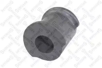 Подвеска, рычаг независимой подвески колеса STELLOX купить