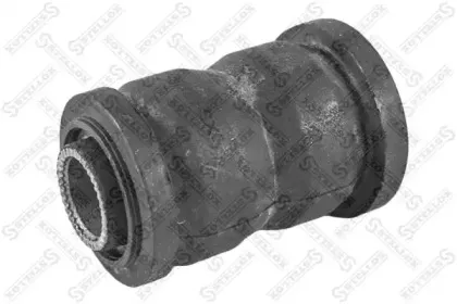 Подвеска, рычаг независимой подвески колеса STELLOX купить