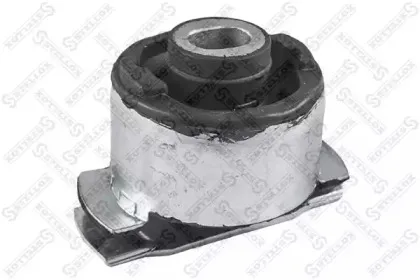 Подвеска, рычаг независимой подвески колеса STELLOX купить